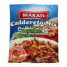 Makati Caldereta Mix 50g