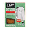 Tofurky Plant Based Deli Slices Italian Style 156 g