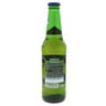 Barbican Apple Non Alcoholic Malt Beverage 6 x 330 ml