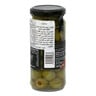 Epicure Manzanilla Olives Stuffed with Pimiento 235g