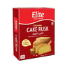 Elite Premium Cake Rusk 300g