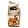Al Rifai Deluxe Unsalted Mixed Nuts 200g