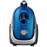 Samsung Vacuum Cleaner SC6780 2000W