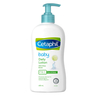 Cetaphil Baby Daily Lotion 400 ML