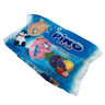 Pino Ice Cup Bag Assorted 6s