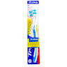 Trisa Focus Pro Clean Tooth Brush Medium 1 pc