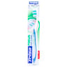 Trisa Toothbrush Focus Pro Clean Hard Assorted Colours 1 pc