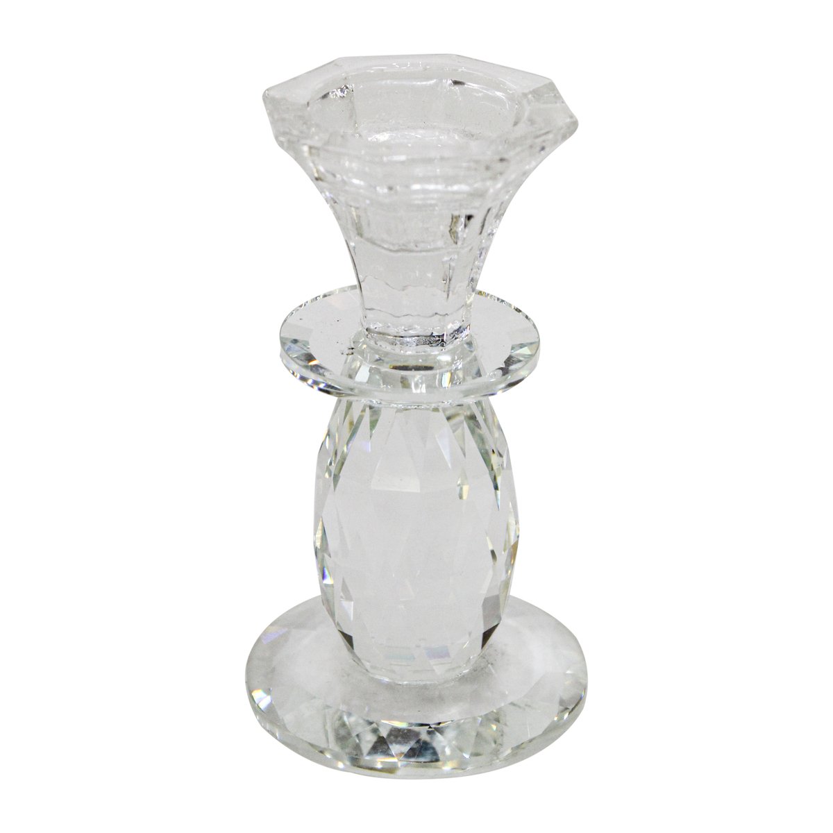 Home Style Crystal DC30225