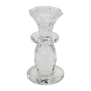 Home Style Crystal DC30225