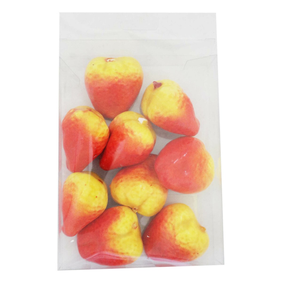 Home Style Artificial Fruits 26B-4