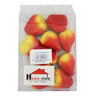Home Style Artificial Fruits 26B-4