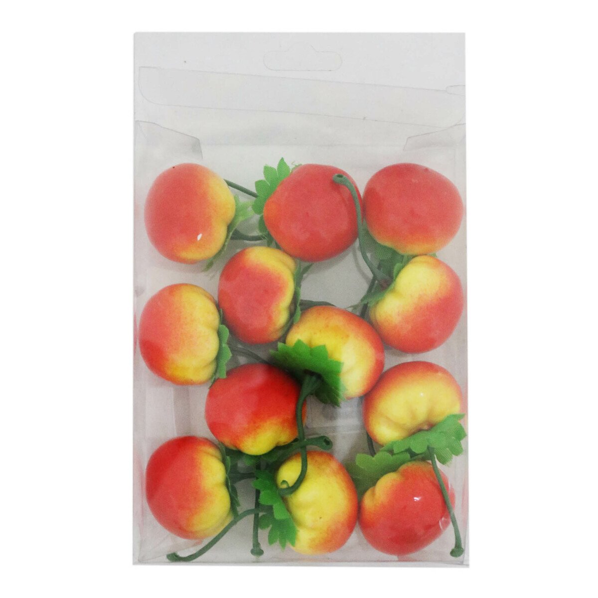 Home Style Artificial Fruits 26B-7
