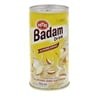 M.T.R Badam Drink 180 ml