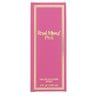Royal Mirage Pink 120 ml