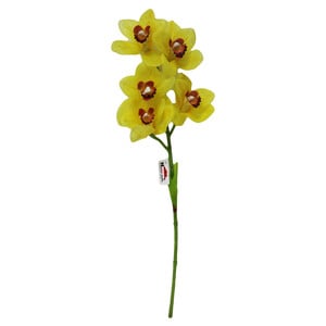 Lulu Artificial Flower 462-12
