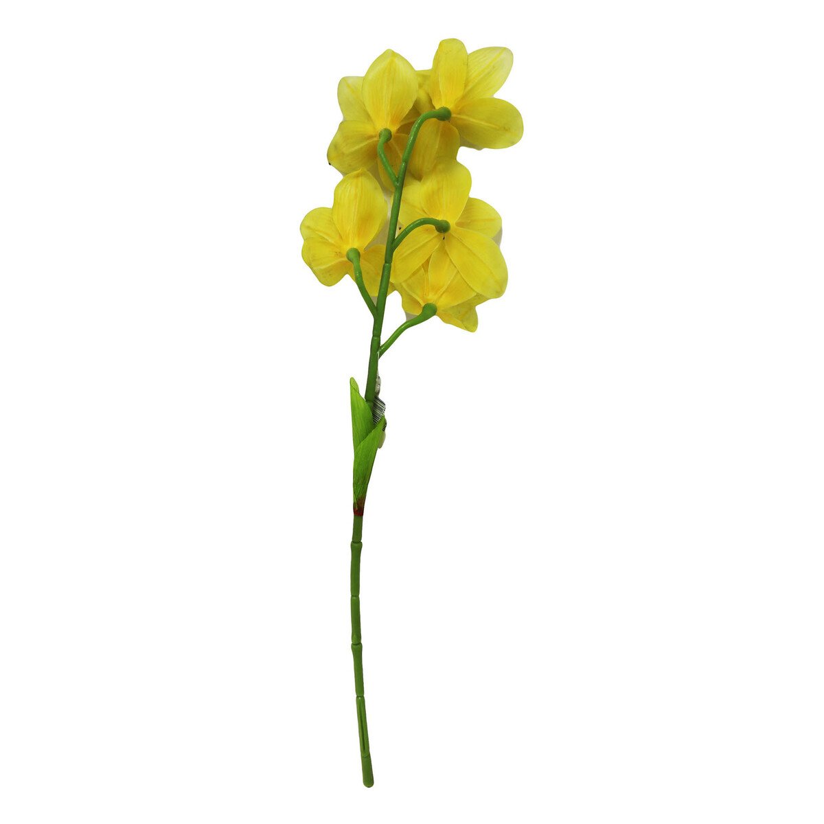 Lulu Artificial Flower 462-12