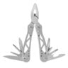 Stanley Multi Tool with Pouch 12in1