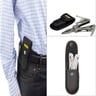 Stanley Multi Tool with Pouch 12in1