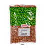 LuLu Fava Beans Whole 1kg