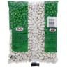 LuLu White Beans 500g