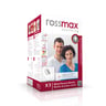 Rossmax Blood Pressure Monitor X3