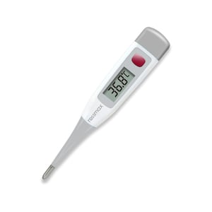 Rossmax Flexible Thermometer TG380