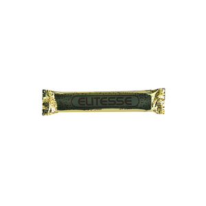اشتري قم بشراء Elitesse Chocolate Coated Wafer 40 x 20g Online at Best Price من الموقع - من لولو هايبر ماركت Wafer Biscuits في الكويت