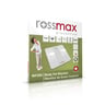 Rossmax Body Fat Monitor WF260