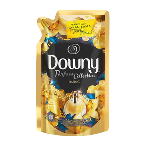 Downy Daring Pouch 680ml