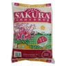 Sakura Origanum (SWO) Rice 5Kg