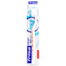 Trisa Pearl White Soft Tooth Brush 1 pc