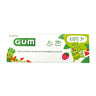 G.U.M Cavity Prevention Kids Toothpaste Gel For 3+ Years 50 ml
