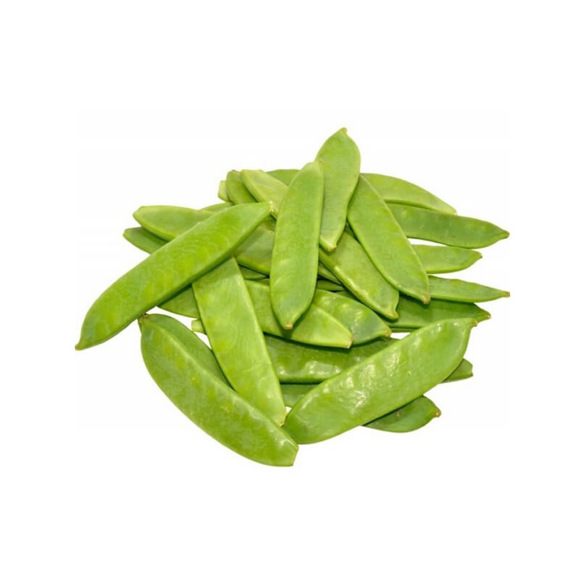 Fresh Sweet Peas 1Packet