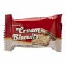 Gandour Cream Biscuits 24 x 26.5g