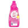 Comfort Concentrated Fabric Softener Orchid & Musk 1.5Litre