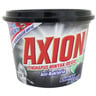 Axion Dishwash Paste Lime Charcol 700g