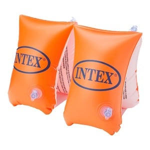 Intex Arm Bands 59640 1pc