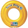Intex Deluxe Swiming Ring Pool School Step2 58231