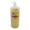 Zen Garden Shower Cream Royal Jelly 2.1Litre