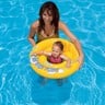 Intex My Baby Float 59574 1pc