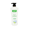Zen Garden Shampoo & Conditioner Green Tea 1Litre