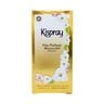 Kispray Fine Perfume Glamorous Gold Boks 4pcs