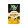Al Rabie Mango Drink 27 x 250 ml