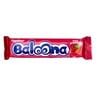 Gandour Baloona Strawberry Bubble Gum 20 x 18g