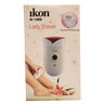 Ikon Lady Shaver Recharge PS1088