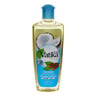 Dabur Vatika Coconut Hair Oil Volume & Thickness 180ml