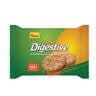 Nabil Digestive Biscuits, 300 g