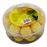 Mybiscuit Cheese Filling Cookies 350g
