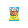 Tok Ma Fish Curry Powder 220g