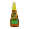 Hosen Natural Honey 400g